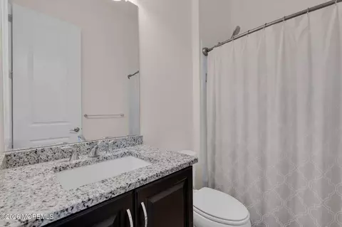 Bath - 185 Arborridge Dr, Forked River, NJ 08731 photo 6 of 6