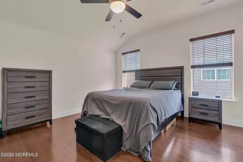 Bedroom - 185 Arborridge Dr, Forked River, NJ 08731 photo 6 of 6