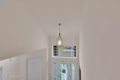 Entry Way - 185 Arborridge Dr, Forked River, NJ 08731 photo 2 of 3