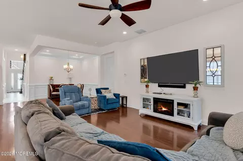 Other - 185 Arborridge Dr, Forked River, NJ 08731 photo 9 of 22