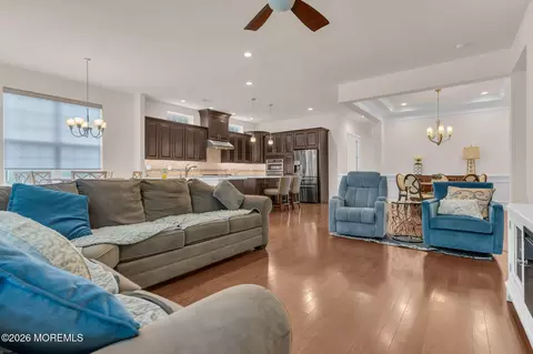 Other - 185 Arborridge Dr, Forked River, NJ 08731 photo 10 of 22