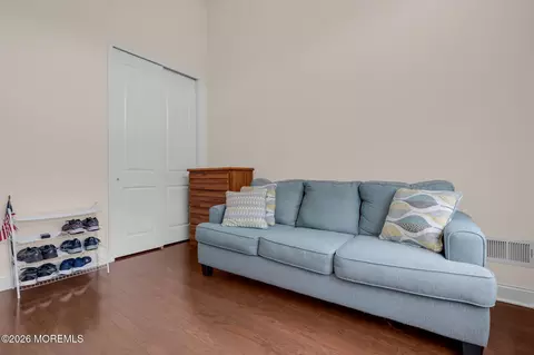 Bedroom - 185 Arborridge Dr, Forked River, NJ 08731 photo 1 of 6