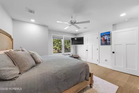19 Acker Dr, Middletown, NJ 07748 photo 13