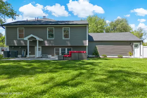 19 Acker Dr, Middletown, NJ 07748 photo 19
