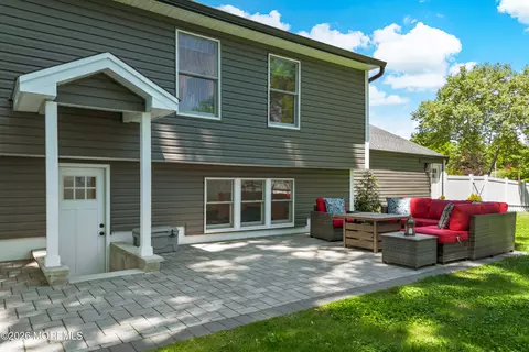 19 Acker Dr, Middletown, NJ 07748 photo 24