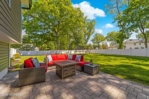 19 Acker Dr, Middletown, NJ 07748 photo 25