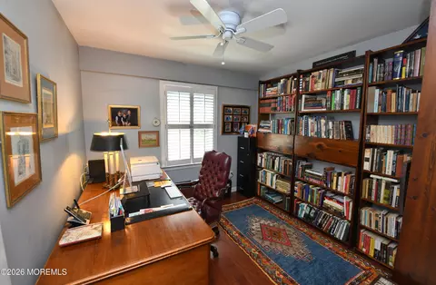 Other - 32 Aldgate Dr, Brick, NJ 08724 photo 7 of 8