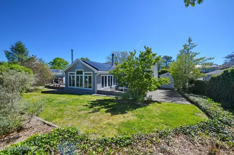Exterior - 32 Aldgate Dr, Brick, NJ 08724 photo 9 of 10