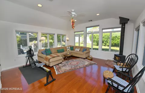 Other - 32 Aldgate Dr, Brick, NJ 08724 photo 4 of 8