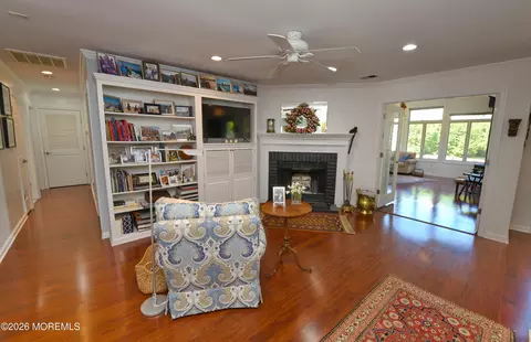 Other - 32 Aldgate Dr, Brick, NJ 08724 photo 2 of 8