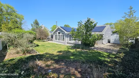 Exterior - 32 Aldgate Dr, Brick, NJ 08724 photo 2 of 10