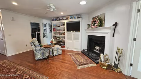 Other - 32 Aldgate Dr, Brick, NJ 08724 photo 1 of 8