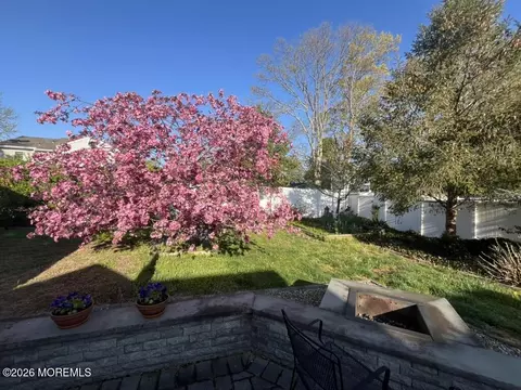 Other - 32 Aldgate Dr, Brick, NJ 08724 photo 8 of 8