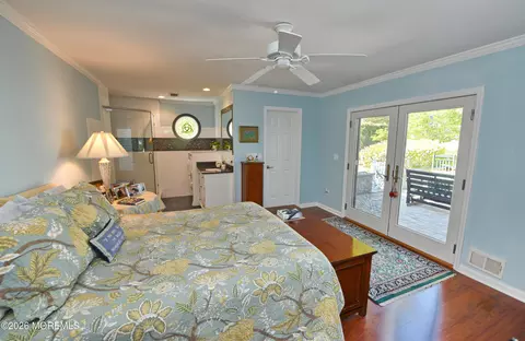 Bedroom - 32 Aldgate Dr, Brick, NJ 08724 photo 1 of 1