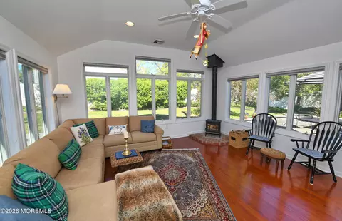 Other - 32 Aldgate Dr, Brick, NJ 08724 photo 3 of 8