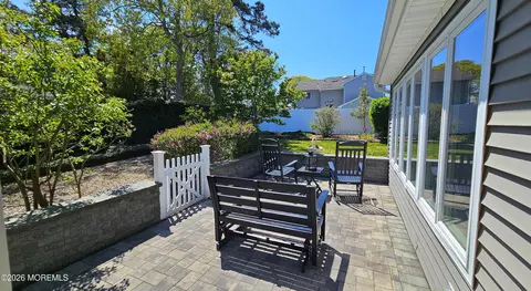 Other - 32 Aldgate Dr, Brick, NJ 08724 photo 5 of 8