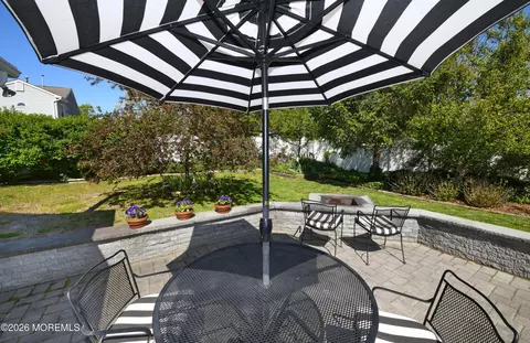 Exterior - 32 Aldgate Dr, Brick, NJ 08724 photo 5 of 10
