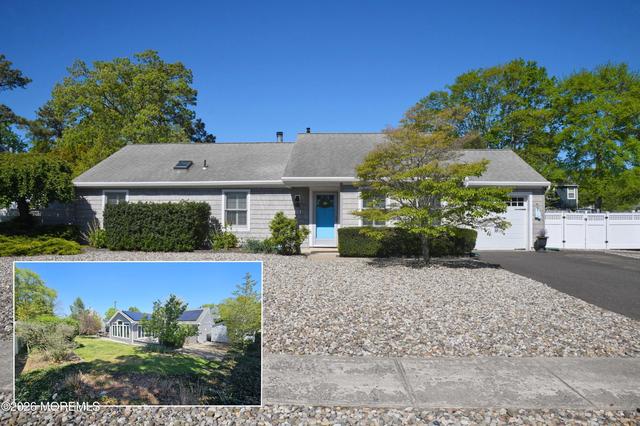 32 Aldgate Dr, Brick, NJ 08724