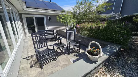 Other - 32 Aldgate Dr, Brick, NJ 08724 photo 6 of 8