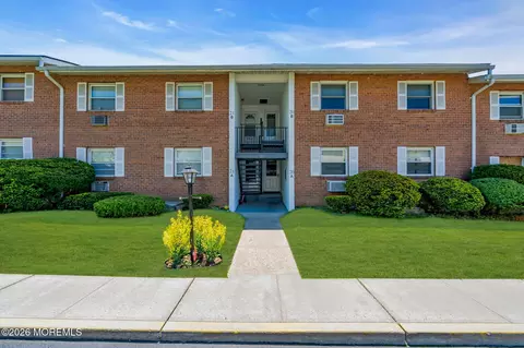 735 Greens Ave #20B, Long Branch, NJ 07740