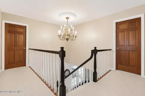 Entry Way - 69 Five Points Rd, Freehold, NJ 07728 photo 8 of 8