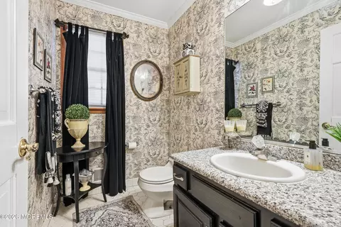 Bath - 69 Five Points Rd, Freehold, NJ 07728 photo 1 of 7