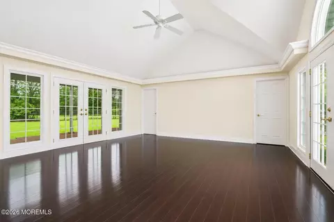 Other - 69 Five Points Rd, Freehold, NJ 07728 photo 15 of 16