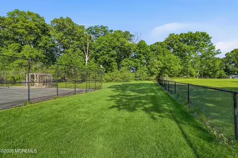 Other - 69 Five Points Rd, Freehold, NJ 07728 photo 16 of 16