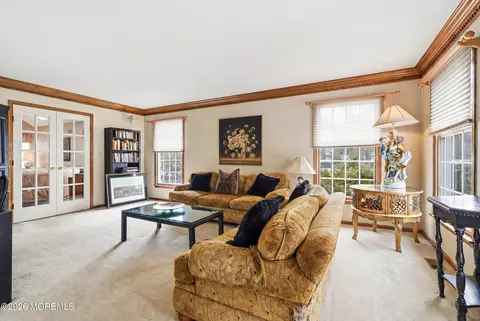 Living - 69 Five Points Rd, Freehold, NJ 07728 photo 2 of 18