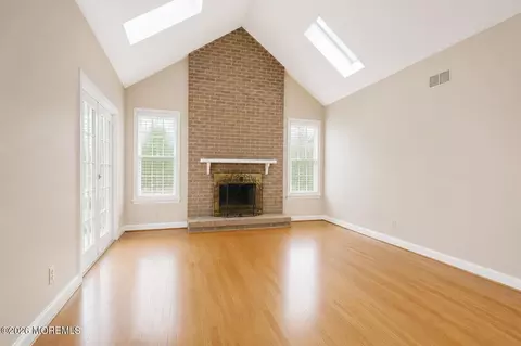 Living - 69 Five Points Rd, Freehold, NJ 07728 photo 9 of 18