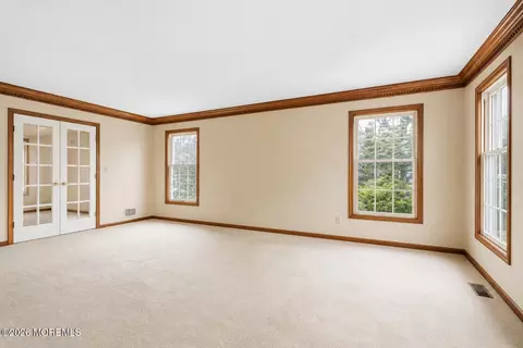 Living - 69 Five Points Rd, Freehold, NJ 07728 photo 3 of 18