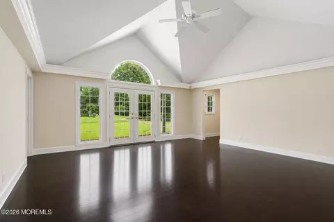 Living - 69 Five Points Rd, Freehold, NJ 07728 photo 18 of 18