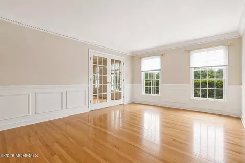 Living - 69 Five Points Rd, Freehold, NJ 07728 photo 1 of 18