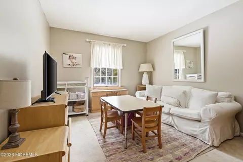 Bedroom - 69 Five Points Rd, Freehold, NJ 07728 photo 1 of 18