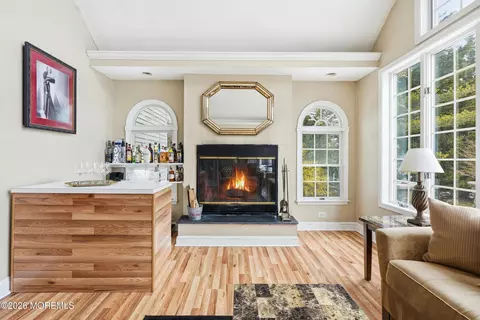 Other - 69 Five Points Rd, Freehold, NJ 07728 photo 6 of 16