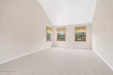 Other - 69 Five Points Rd, Freehold, NJ 07728 photo 10 of 16