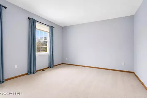 Bedroom - 69 Five Points Rd, Freehold, NJ 07728 photo 5 of 18