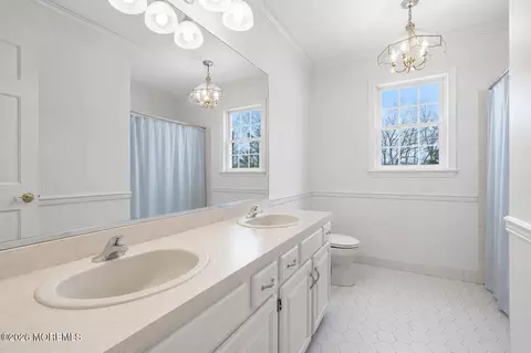 Bath - 69 Five Points Rd, Freehold, NJ 07728 photo 3 of 7