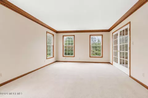 Living - 69 Five Points Rd, Freehold, NJ 07728 photo 5 of 18
