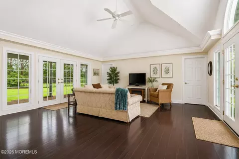 Other - 69 Five Points Rd, Freehold, NJ 07728 photo 14 of 16