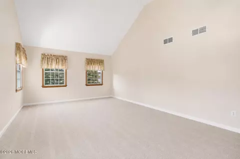 Other - 69 Five Points Rd, Freehold, NJ 07728 photo 11 of 16