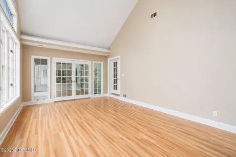 Living - 69 Five Points Rd, Freehold, NJ 07728 photo 15 of 18