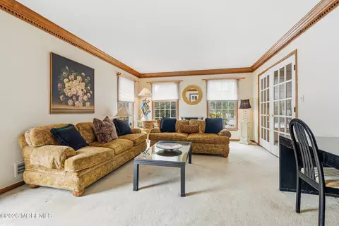 Living - 69 Five Points Rd, Freehold, NJ 07728 photo 4 of 18