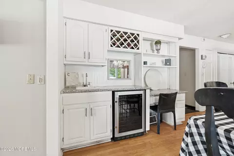Kitchen - 69 Five Points Rd, Freehold, NJ 07728 photo 1 of 6