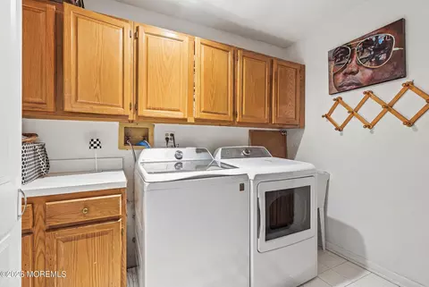 Other - 69 Five Points Rd, Freehold, NJ 07728 photo 9 of 16