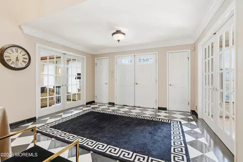 Entry Way - 69 Five Points Rd, Freehold, NJ 07728 photo 3 of 8
