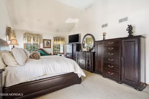 Bedroom - 69 Five Points Rd, Freehold, NJ 07728 photo 13 of 18