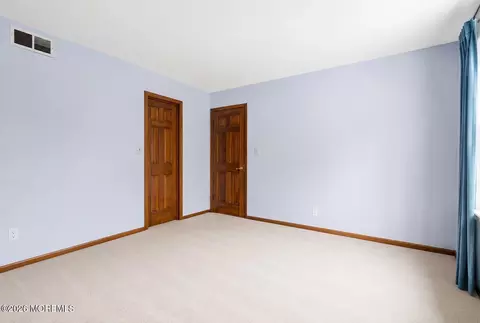 Bedroom - 69 Five Points Rd, Freehold, NJ 07728 photo 7 of 18
