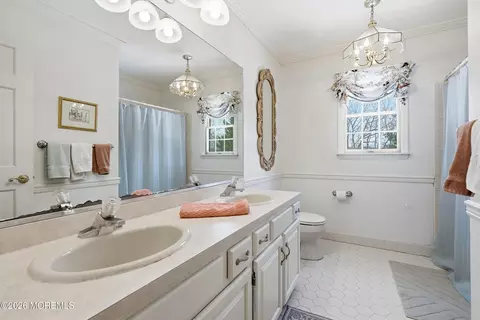 Bath - 69 Five Points Rd, Freehold, NJ 07728 photo 2 of 7