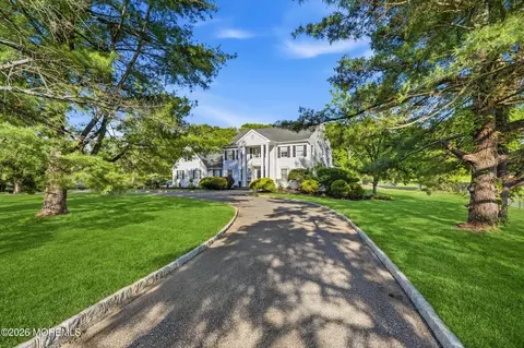 Other - 69 Five Points Rd, Freehold, NJ 07728 photo 4 of 16